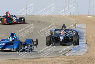 media/Feb-19-2022-Cal Club SCCA Super Tour (Sat) [[420969159b]]/Group 6/Race (Outside Grapevine)/